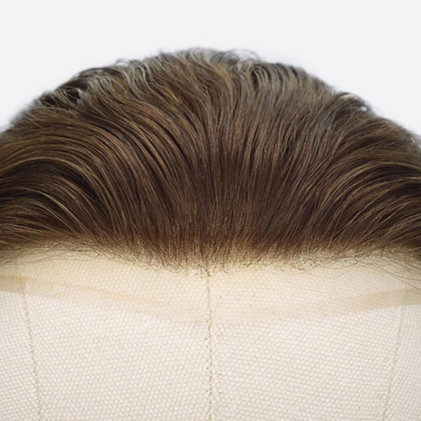 L6 Wholesale Men’s Stock Hair Systems